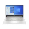 HP 14 fq0032od Laptop 14 Touch Screen AMD 3020e 4GB Memory 64GB eMMC Windows 10 6