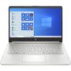 HP 14 fq0032od Laptop 14 Touch Screen AMD 3020e 4GB Memory 64GB eMMC Windows 10 9