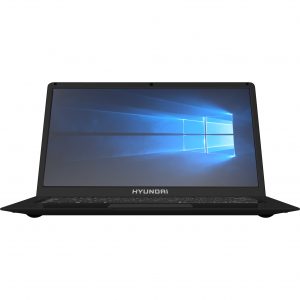 Hyundai Thinnote A 14 Inch 2