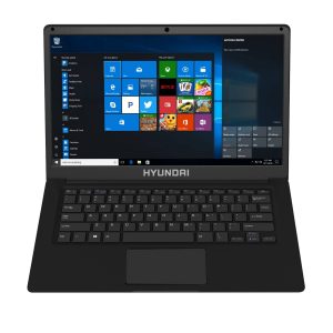 Hyundai Thinnote A 14 Inch 6