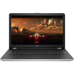hp 1