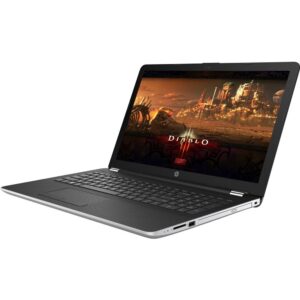 hp 1