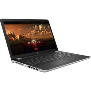 hp 2
