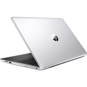 hp 3