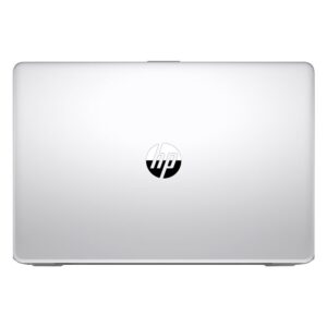 hp 4