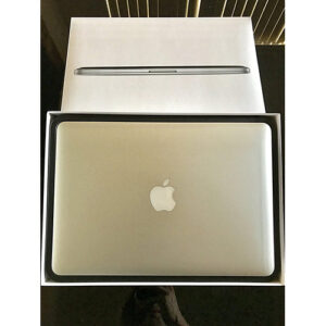 macbook 2