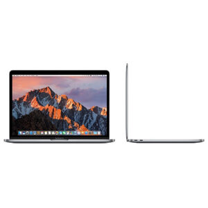 macbook 4