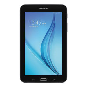 samsung 1