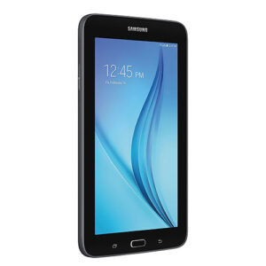 samsung 2