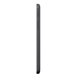 samsung 3