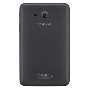 samsung 5