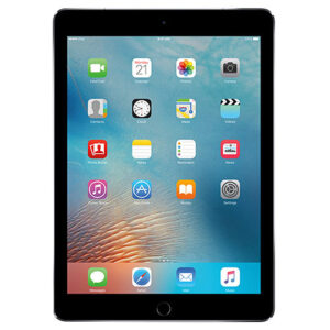 tablet 1