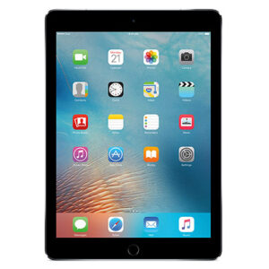 tablet 2