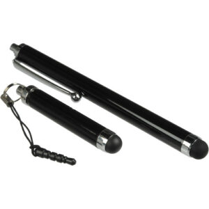 xuma mini stylus kit