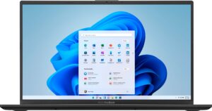 ASUS Vivobook 15 Laptop 3
