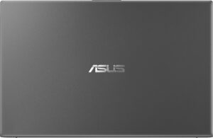 ASUS Vivobook 15 Laptop 4