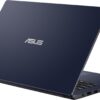 ASUS 14.0 Laptop Intel Celeron N4020 4GB Memory 64GB eMMC Star Black Star Black 2