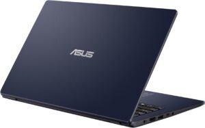 ASUS 14.0 Laptop Intel Celeron N4020 4GB Memory 64GB eMMC Star Black Star Black 2