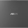 ASUS Vivobook 15.6 Laptop Intel 10th Gen i3 8GB Memory 256GB PCIE SSD Slate Grey 4