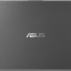 ASUS Vivobook 15.6 Laptop Intel 10th Gen i3 8GB Memory 256GB PCIE SSD Slate Grey 4