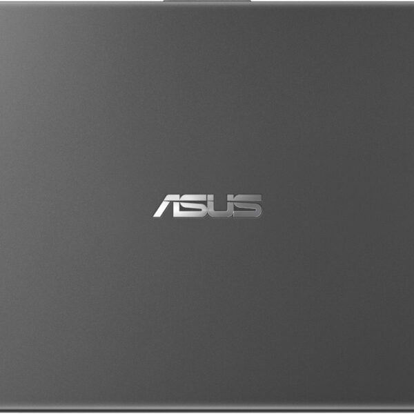ASUS Vivobook 15.6 Laptop Intel 10th Gen i3 8GB Memory 256GB PCIE SSD Slate Grey 4