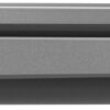 ASUS Vivobook 15.6 Laptop Intel 10th Gen i3 8GB Memory 256GB PCIE SSD Slate Grey 5