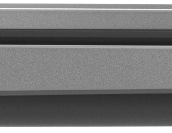 ASUS Vivobook 15.6 Laptop Intel 10th Gen i3 8GB Memory 256GB PCIE SSD Slate Grey 5