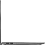ASUS Vivobook 15.6 Laptop Intel 10th Gen i3 8GB Memory 256GB PCIE SSD Slate Grey 7