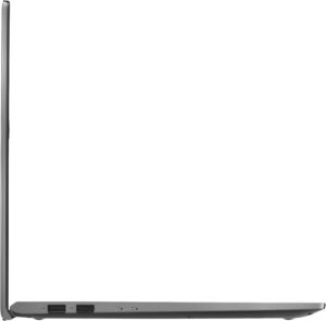 ASUS Vivobook 15.6 Laptop Intel 10th Gen i3 8GB Memory 256GB PCIE SSD Slate Grey 7