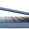Lenovo IdeaPad 1 14IGL05 14 4GB 128GB Intel Pentium Silver N5030 X4 1.1GHz Win10 Ice Blue 1