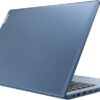 Lenovo IdeaPad 1 14IGL05 14 4GB 128GB Intel Pentium Silver N5030 X4 1.1GHz Win10 Ice Blue 2