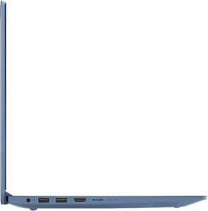 Lenovo IdeaPad 1 14IGL05 14 4GB 128GB Intel Pentium Silver N5030 X4 1.1GHz Win10 Ice Blue 3