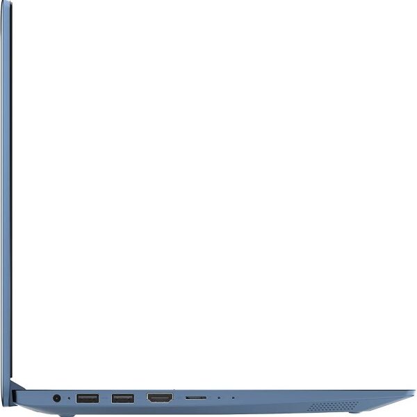 Lenovo IdeaPad 1 14IGL05 14 4GB 128GB Intel Pentium Silver N5030 X4 1.1GHz Win10 Ice Blue 3