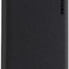 Toshiba Canvio Advance 1TB Portable External Hard Drive USB 3.0 Black HDTCA10XK3AA 3