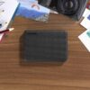 Toshiba Canvio Advance 1TB Portable External Hard Drive USB 3.0 Black HDTCA10XK3AA 8