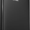WD 2TB Elements Portable External Hard Drive HDD USB 3.0 Compatible with PC Mac PS4 Xbox WDBU6Y0020BBK WESN 6