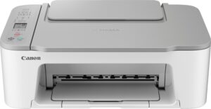 Canon PIXMA TS3520 1