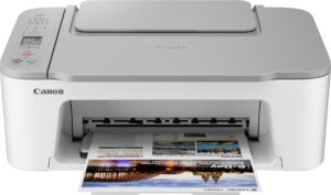 Canon PIXMA TS3520 2