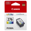 Canon pg 276