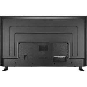 Insignia 50 inch Class F30 Series LED 4K UHD Smart Fire TV NS 50F301NA22 2021 Model 8 1