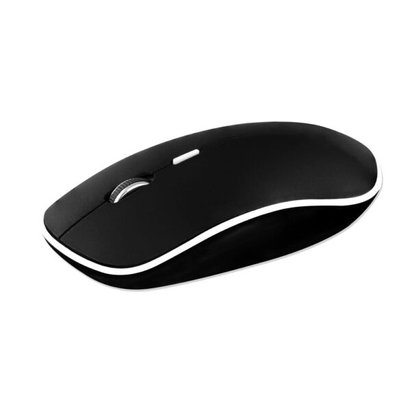2.4GHz Wireless Optical Mouse MS31 1