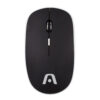 2.4GHz Wireless Optical Mouse MS31 2