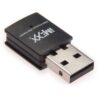300 MBPS WIRELESS N MINI USB ADAPTER 2