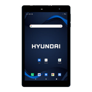 Hyundai HyTab 7WC1 7inch Tablet 32GB Wifi 1