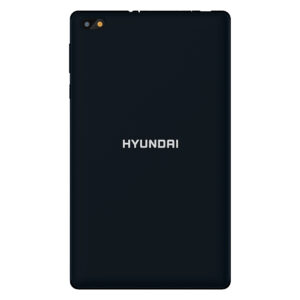 Hyundai HyTab 7WC1 7inch Tablet 32GB Wifi 2