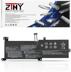 Lenovo Ideapad 130 15AST Battery 3