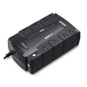CP425SLG LH
