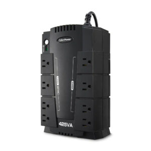 CP425SLG VL