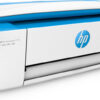 HP DeskJet Ink Advantage 3775 All in One Printer J9V87B 1