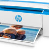 HP DeskJet Ink Advantage 3775 All in One Printer J9V87B 2
